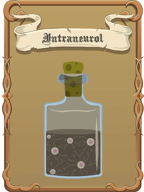 Item #28219452901991168215206872630179786930613187292303590687908115903073493188628 Media