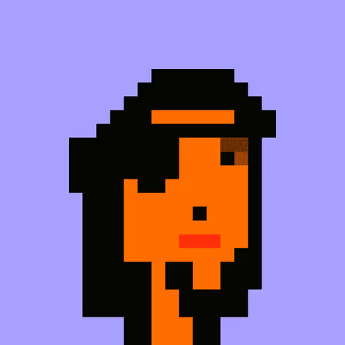 Item #108740724688648856287787332720839254174823595921639593944410488580883999621121 Media