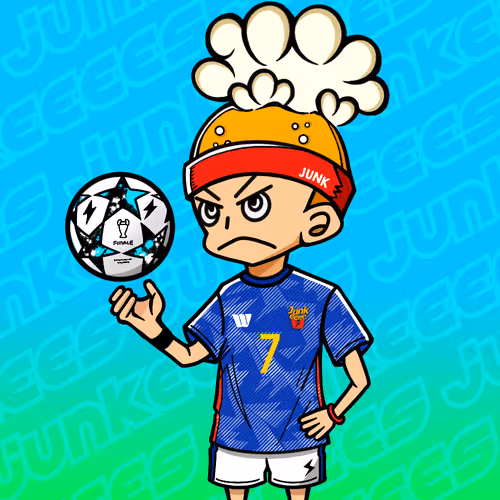 Item #101266093062368726076351264942137870139975579931652848662553447897077213298689 Media