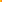 Qora-i/1407.png