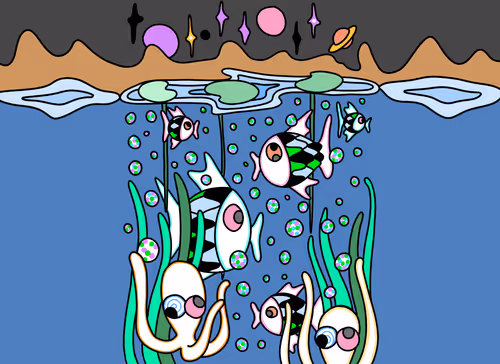 79703552021987846935500238274646499609524210877100900829893372471011205709825