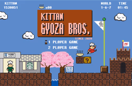 Item #20286568973201633469986288238633367598538462412207020215731758488578254962689 Media