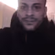 19641843464506651580754254195169095423574242238272723532372098078973026641680