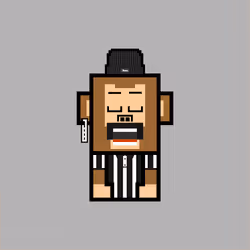 20171734179574922440545199179714273284267499832369189225432300520943009136641