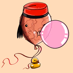 38932241414615176767061848154714964285436562046608404989547948806240559169537