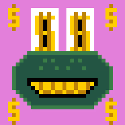 Item #24163585048706742933456403335025624917373702116501588827627859395219084541953 Media