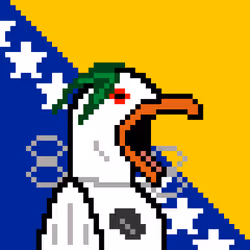 66737581702198262157420801122966813608448730417299206881971383368025683001345