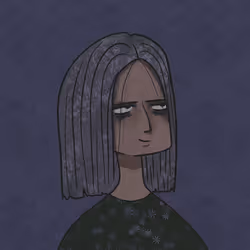 5074484597165577757581862563773337451682928292328039982712341436313727139841