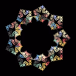 13952421589042867025735767902796731078827633268374692316659979006605743095809