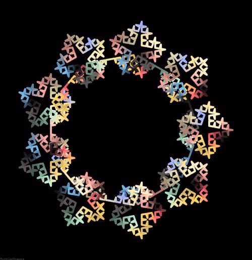 Item #13952421589042867025735767902796731078827633268374692316659979006605743095809 Media