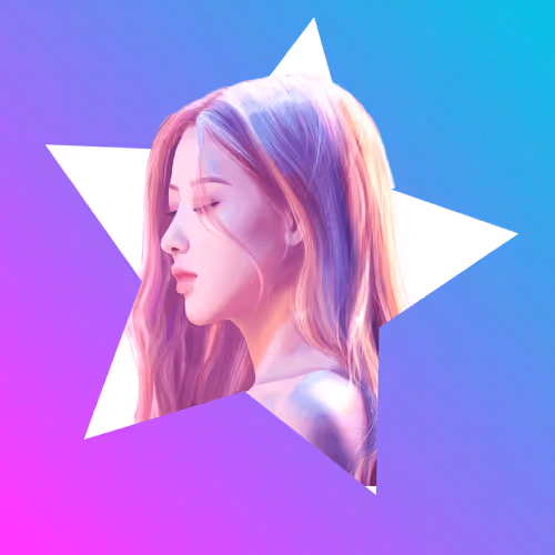 Item #9956565183311737101616104254336112512810956393274481845568646421597850173447 Media