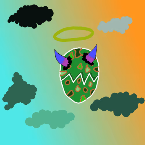 Item #8600494837438155281051712399924456504805396578196532379043827367938206203905 Media