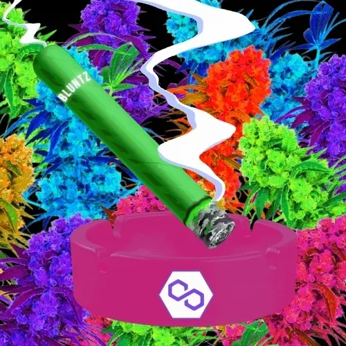 28129698307208832899864603379983005648508892752257228648004562749677241368577