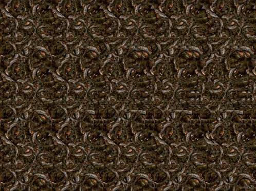 Item #24989702942326065116153480508525724290061186855920669131466917273524590608385 Media