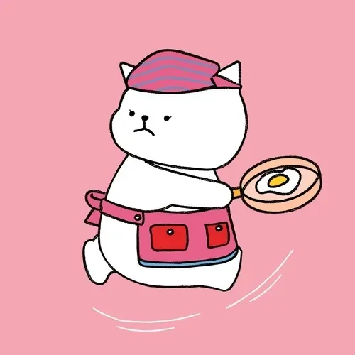 Item #2986497512916566723721560800435201236652041127076430741684416961705641246721 Media