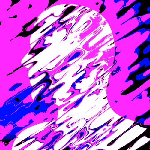 Item #50971104037586146261572001645243815219258380870629489442167747520638306222081 Media