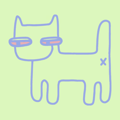 Item #111796861684460341037239405352463582491670108705053637933012482495216833527823 Media