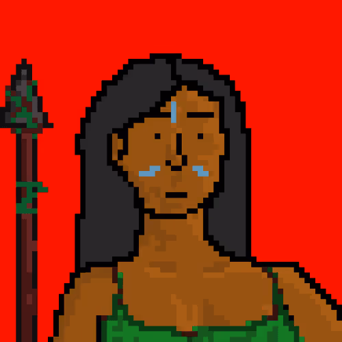 Item #100346475486034061074618970533254956710211217143188716841446426255496428126209 Media