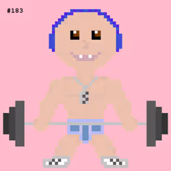 61846803055174895460967426983121939498280123236242035407516758747669841575937