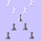 103780650503877710900955830625404610263867808471663605911990107635098893418497