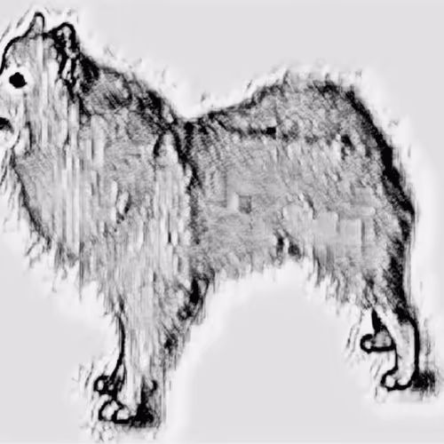 Item #23143313246472061328071561115701105421589606567298838424350448118151243628545 Media