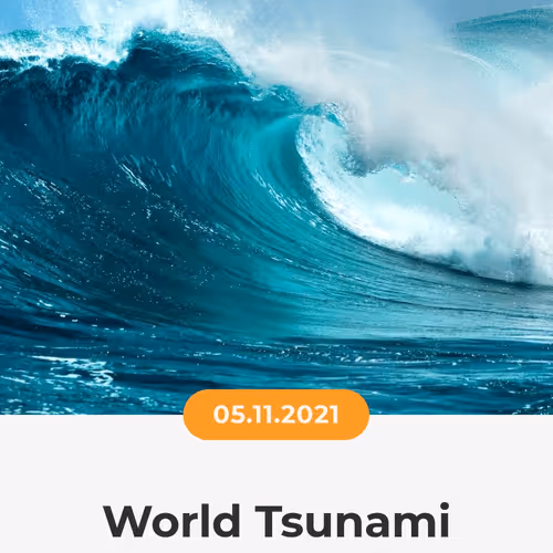 84967509520196306123188380026293221301468344843151761076076916782738186436609