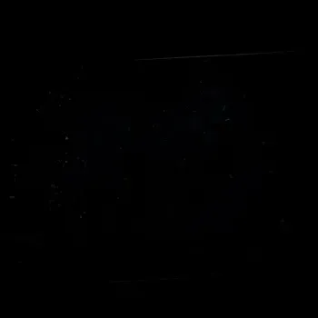 Item #39350889437601678742869189279857178407213631736187558665641057802194576737256 Media