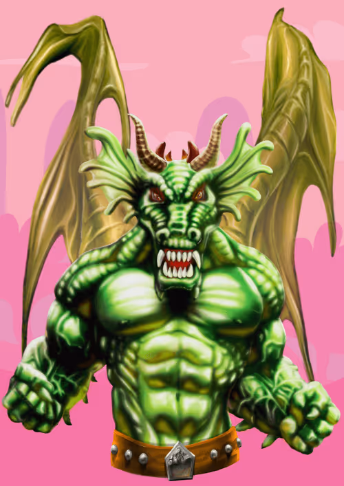 Item #61662753327654302765290730422413529591388828427079980247236212761200326344705 Media