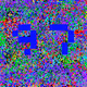 98676811318607871282988378951477165498413690194356374546828295740888579047425