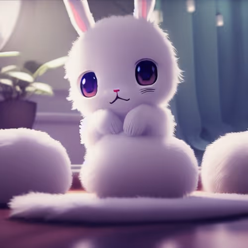 Item #91743368425914251525257338819395445004915628133081241662400221003175216283649 Media