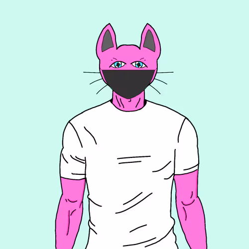 Item #83253342198415986351540652736424858092942438744259402649941744486421805137921 Media