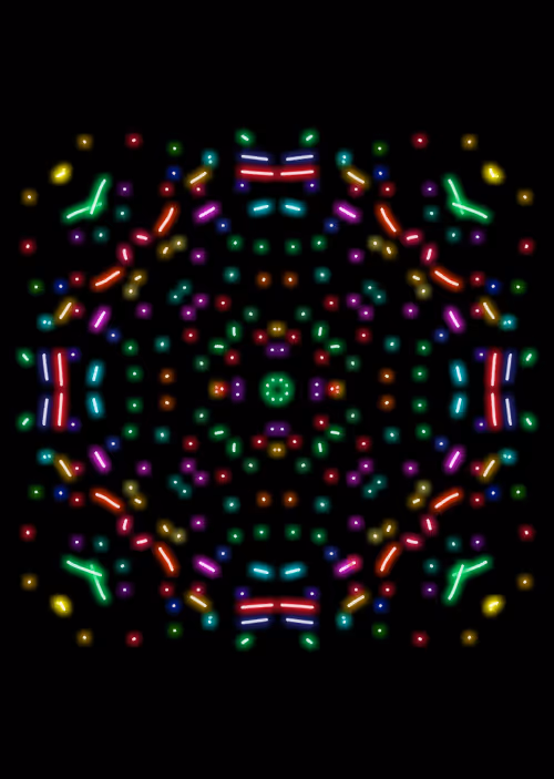 Item #81114910906479662259834298475668449973602184503203359974035952788941861552129 Media