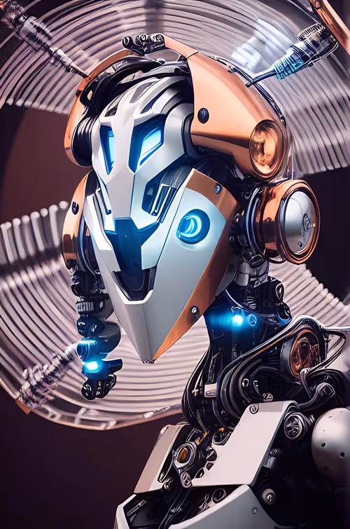 Item #28416313600040621736324269702331363921427935312652484609436384470324173864961 Media