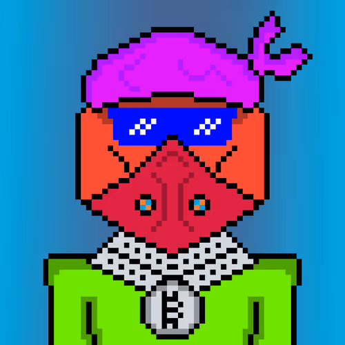 32577488045012800529014628278436010515508000056293933005855434543347494027265