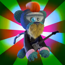 9331972450871550138652501199044346607666695339823352103035339161745785618433