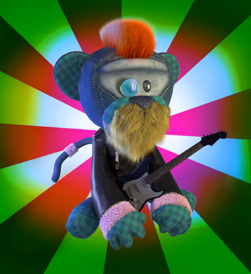 Item #9331972450871550138652501199044346607666695339823352103035339161745785618433 Media