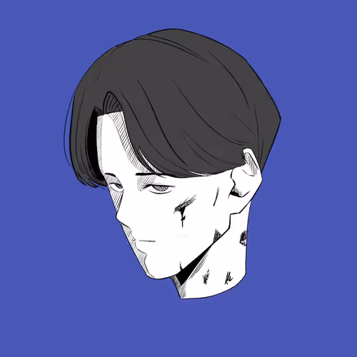 Item #24419927384012837431639791112423095661421400395112011067677518262918503727105 Media