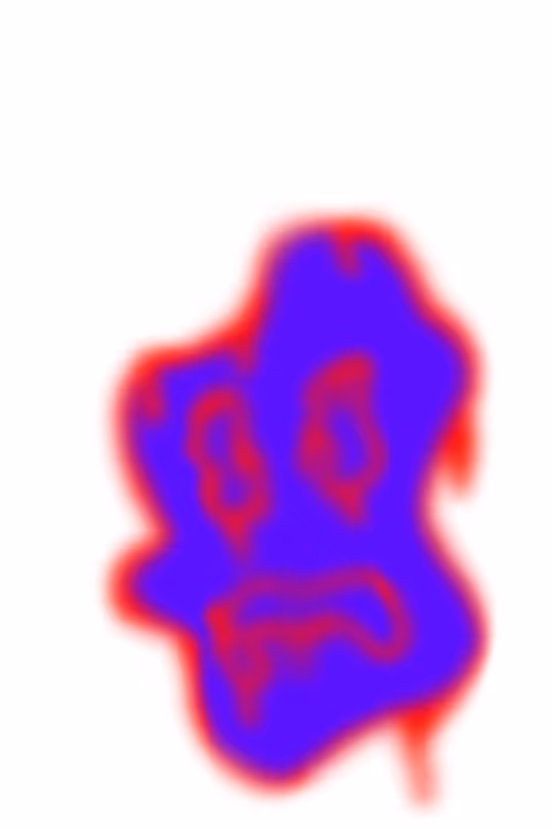 Item #89787551463823906376355252215873895579633714612494218581224335675279951265793 Media