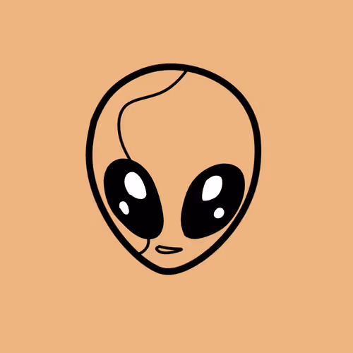 Item #9811365178911053576377246697315461161982406694980643759593024973659411841025 Media