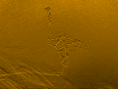 Item #80926432860847288351557924068159633664804178470775081465336394844465893746448 Media