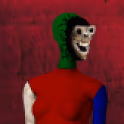 16537404933658699911627170659771202528106997366938073243156997541051980840961