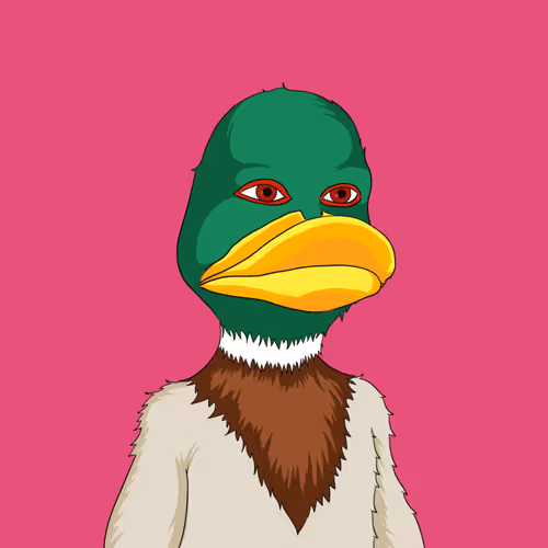 Item #24710582413195817067628183310290594466660021705222384226375873431938055274497 Media