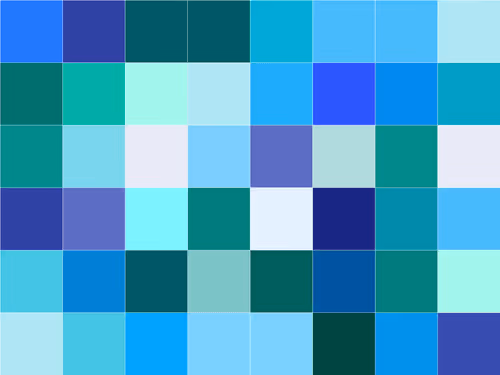 Item #72528358881405395397814380971882099279350103384993651142627873427767156539393 Media