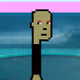 78801081398904477953738363278518804598109022164985026473893028113965796818945