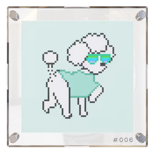 Item #47523921206824858473318896072151446766076440276511449710541504536990938300417 Media