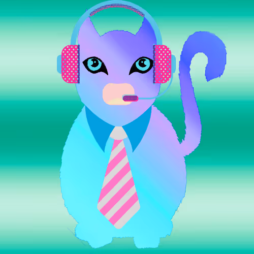 Item #97680464281324315646173314336545942853419125119161347523412438985256833384449 Media