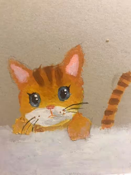 Item #9042694887545082975469487512771236512596934028030451239736302296029345087489 Media