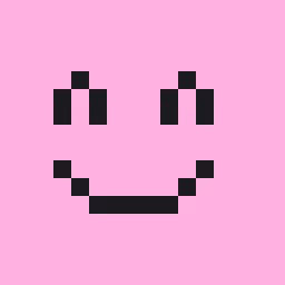 Item #62796634199677466740793347605368628400360027323600808335336831059701941665793 Media