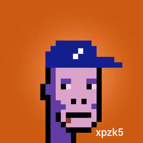 Item #70879709186383835777302615577405151641175870426079635796984727141948592226305 Media