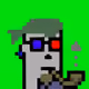 36691803769089832299452175407489170147654792616526144295674111020113571348481